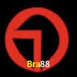 Slots na Plataforma Bra88