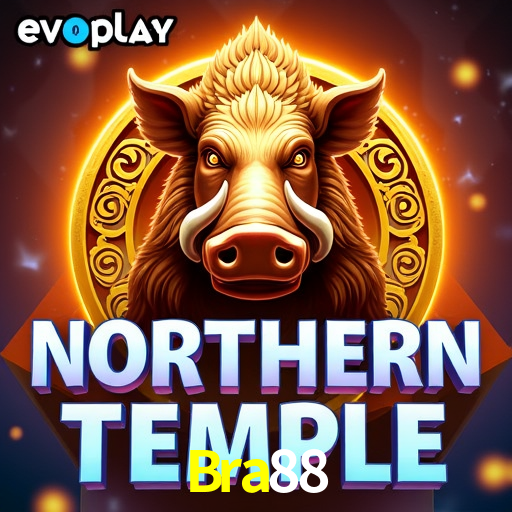 Cassino Online Ao Vivo Bra88